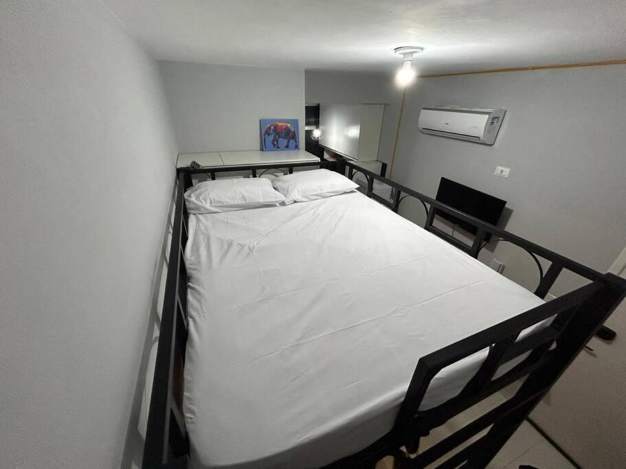 K Fofo - Aconchego No Centro Apartamento Río de Janeiro